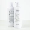 Deep Curly Hair Treatment Wholesale Hair Straightening Cream Salon Products Treatment Straightening Hair Keratin