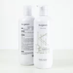 Deep Curly Hair Treatment Wholesale Hair Straightening Cream Salon Products Treatment Straightening Hair Keratin