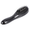 Hair care Comb Liquid Import Hair Growth Care Treatment Vibration Massage Comb Anti Hair Loss Scalp Care Massager