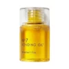 Anti Break Hair Split Oil Repair Damaged Essential Hair Conditioner Hair Care Product