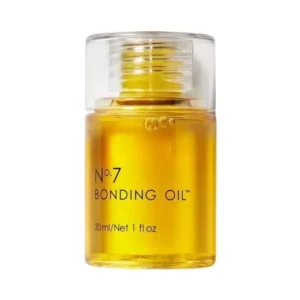 Anti Break Hair Split Oil Repair Damaged Essential Hair Conditioner Hair Care Product