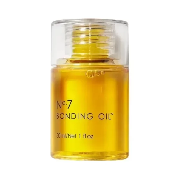Anti Break Hair Split Oil Repair Damaged Essential Hair Conditioner Hair Care Product