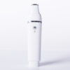 Automic Electric Eye Care Massager Ion in Blue Eye Wrinkle Removal Stick Vibration Beauty Pen Infrared Hot Treatment