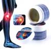 Arthritis Ointment Treatment Of Muscle Strain Cervical Spondylosis Knee Pain Meniscus Repair Cream Pain Relief Plaster