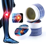 Arthritis Ointment Treatment Of Muscle Strain Cervical Spondylosis Knee Pain Meniscus Repair Cream Pain Relief Plaster