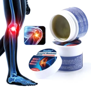 Arthritis Ointment Treatment Of Muscle Strain Cervical Spondylosis Knee Pain Meniscus Repair Cream Pain Relief Plaster