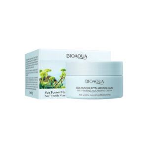 Effective Facial Redness Repair Cream Rosacea Treat Sensitive Skin Dryness Moisturizer Hydrating Sooth Lotion