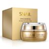 Snail Essence Face Cream Beauty Health Moisturizing Firming Facial Skin Care Creams Brightening Face Creams for Face