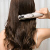 Electric Laser Hair Growth Comb Anti Hair Loss Treatment Infrared Vibration Hair Brush Care Massage Regrowth Head Massager Tool