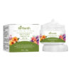 Varicose Veins Treatment for legs Cream for Circulation Cooling Effect for leg swelling relief Relaxing Leg Cream