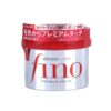Hair Mask Deeply Nourish High Permeability Smooth Brighten Repair Damaged Hair Moisturizing Conditioner Hair Care