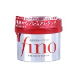 Hair Mask Deeply Nourish High Permeability Smooth Brighten Repair Damaged Hair Moisturizing Conditioner Hair Care