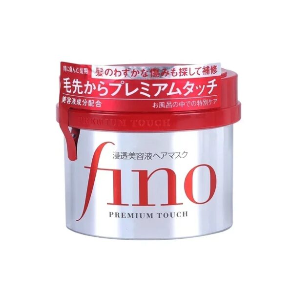 Hair Mask Deeply Nourish High Permeability Smooth Brighten Repair Damaged Hair Moisturizing Conditioner Hair Care