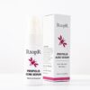 Glycyrrhiza Face Pore Repair Serum Collagen Face Anti Wrinkle Whitening Cream Oil Control Hydrating Effective Shrink Pores