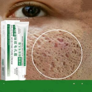 Fast Repair Facial Redness Cream Sooth Itching Sensitive Skin Improve Rosacea Remove Acne Nourish Facial Skin Korean Cosmetics
