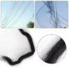 Bird Net Quail Gardening Supplies Pigeon Traps Fish Net Traps Crops Fruit Tree Flower Garden Mesh Pest Control Gadgets