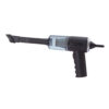 Portable Cleaning Appliance USB Charging Wireless Car Vacuum Cleaner Household Mini Wet and Dry Vacuum Cleaner