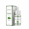 Acne Face Serum Tea Tree Pimple Removal Oil Control Moisturizing Skin Care Products Facial Serum Beauty Health