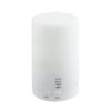 Non-printing Seven Color Light Aromatherapy Machine Aromatherapy Light Hotel Home Humidifier Aromatherapy Machine Humidifier