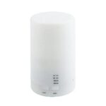 Non-printing Seven Color Light Aromatherapy Machine Aromatherapy Light Hotel Home Humidifier Aromatherapy Machine Humidifier