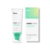 Facial Sunscreen Refreshing Oil Control Sunscreen SPF 50 Effectively Isolates Ultraviolet Rays Protects Sun Block Skin Care