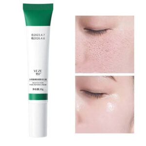 Bubble Texture Of Centella Asiatica Facial Mask Oil Repair And Translucent Refreshing Skin Control Skin Submissive Moisture