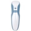 Maglev Plasma Original Eyelid Lifting Anti-Wrinkle Dark Age Spot Stretch Marks Removal Skin Care Machine