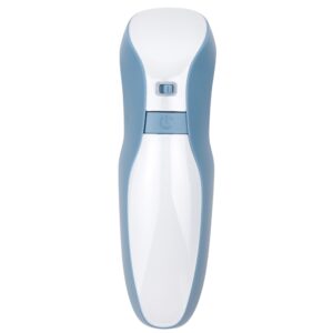 Maglev Plasma Original Eyelid Lifting Anti-Wrinkle Dark Age Spot Stretch Marks Removal Skin Care Machine