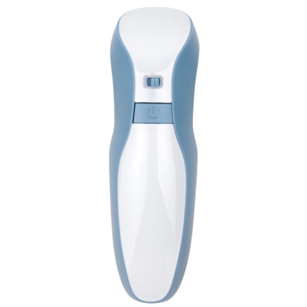 Maglev Plasma Original Eyelid Lifting Anti-Wrinkle Dark Age Spot Stretch Marks Removal Skin Care Machine