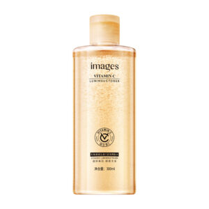 Moisturizing Refreshing Shrinking Pores VC Face Tonic Brighten Facial Makeup Water Skin Care