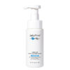 Face Cream Refreshing Make-up Foundation Moisturizing Pore Covering Facial Skin Care Creams for All Skin