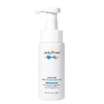 Face Cream Refreshing Make-up Foundation Moisturizing Pore Covering Facial Skin Care Creams for All Skin