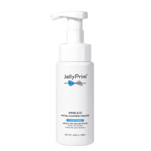 Face Cream Refreshing Make-up Foundation Moisturizing Pore Covering Facial Skin Care Creams for All Skin