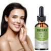 Face Serum Smooth Moisturizing Repair Dry Skin Aloe Soothe Pores Shrink Firming Hydrating Oil Control Facial Essence