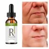 Face Essence Moisturizing Skin Nourish Face Lighten Skin Anti-Puffiness Shrinking Pore Skincare Brightening Facial Serum