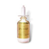 Salicylic Acid Acne Removal Face Serum Acne Treatment Repair Spots Scar Moisturizing Oil Control Shrink Pore Skin Care Products