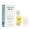 Salicylic Acid Acne Face Serum Niacinamide Pimple Scaring Marks Remove Oil Control Sensitive Skin Facial Serum Gentle Skincare