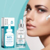 Serum Anti-a-Ging W-Rinkle Fade Fine Lines Lifting Firming Hydrating Smooth Brightning Facial Essence
