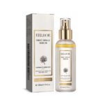 Facial Serum White Truffle Moisturizing Spray Conditioning Facial Serums For Tightening Deep Hydration Facial Mist