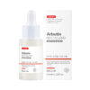 Arbutin Whitening Freckle Face Serum Remove Melasma Essence Fade Dark Spots Melanin Brighten Skin Pigment Correction
