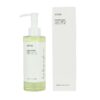 Pore Control Cleansing Oil Facial Cleanser, Daily Makeup Blackheads Removal