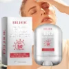 Sun Cream Moisturize Whitening Anti Aging Face Sunscreen Refreshing Oil Control Cream Isolate Ultraviolet Face Care
