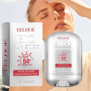 Sun Cream Moisturize Whitening Anti Aging Face Sunscreen Refreshing Oil Control Cream Isolate Ultraviolet Face Care