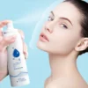 Moisturizing Spray Moisturizing Skin Moisturizing Essence Toner Soothing Facial Oil Control Refreshing Spray