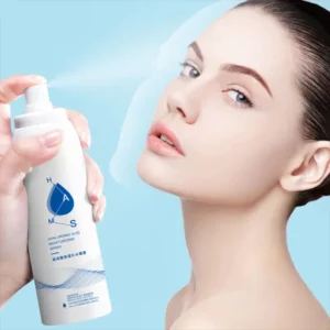Moisturizing Spray Moisturizing Skin Moisturizing Essence Toner Soothing Facial Oil Control Refreshing Spray