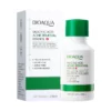 Anti-acne Essence Salicylic Acid Oil Control Moisturizing And Cleansing Skin Skin Care Solution For Shrinking Pores