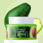 Avocado Cream Moisturizing Essence Moisturizing Firming Skin Refreshing Oil Control Face Cream Skin care