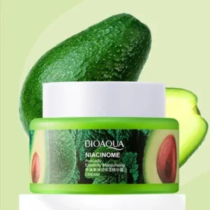 Avocado Cream Moisturizing Essence Moisturizing Firming Skin Refreshing Oil Control Face Cream Skin care