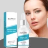 Salicylic Acid Essence Acne Spots Removing Serum Shrink Pores Oil Control Brighten Face Skin Serum  Brighten Facial Essence