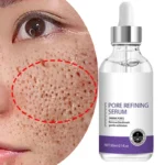 Skin Care Serum Facial Essence oil for face Moisturizing Oil Control Firming Korean cosmetics